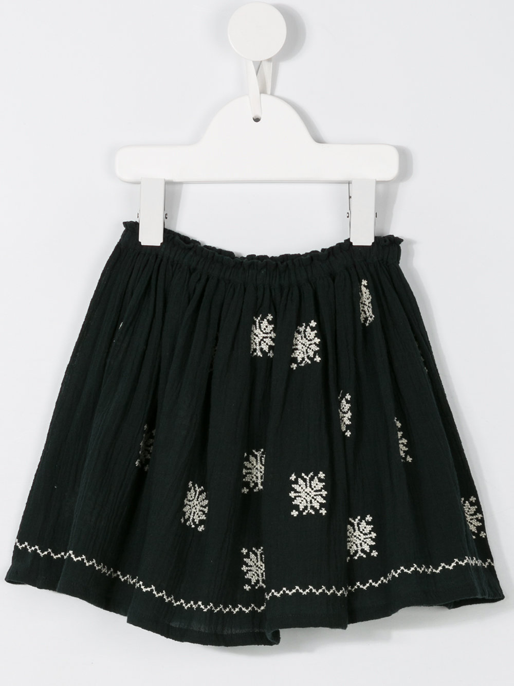 Dulse skirt 