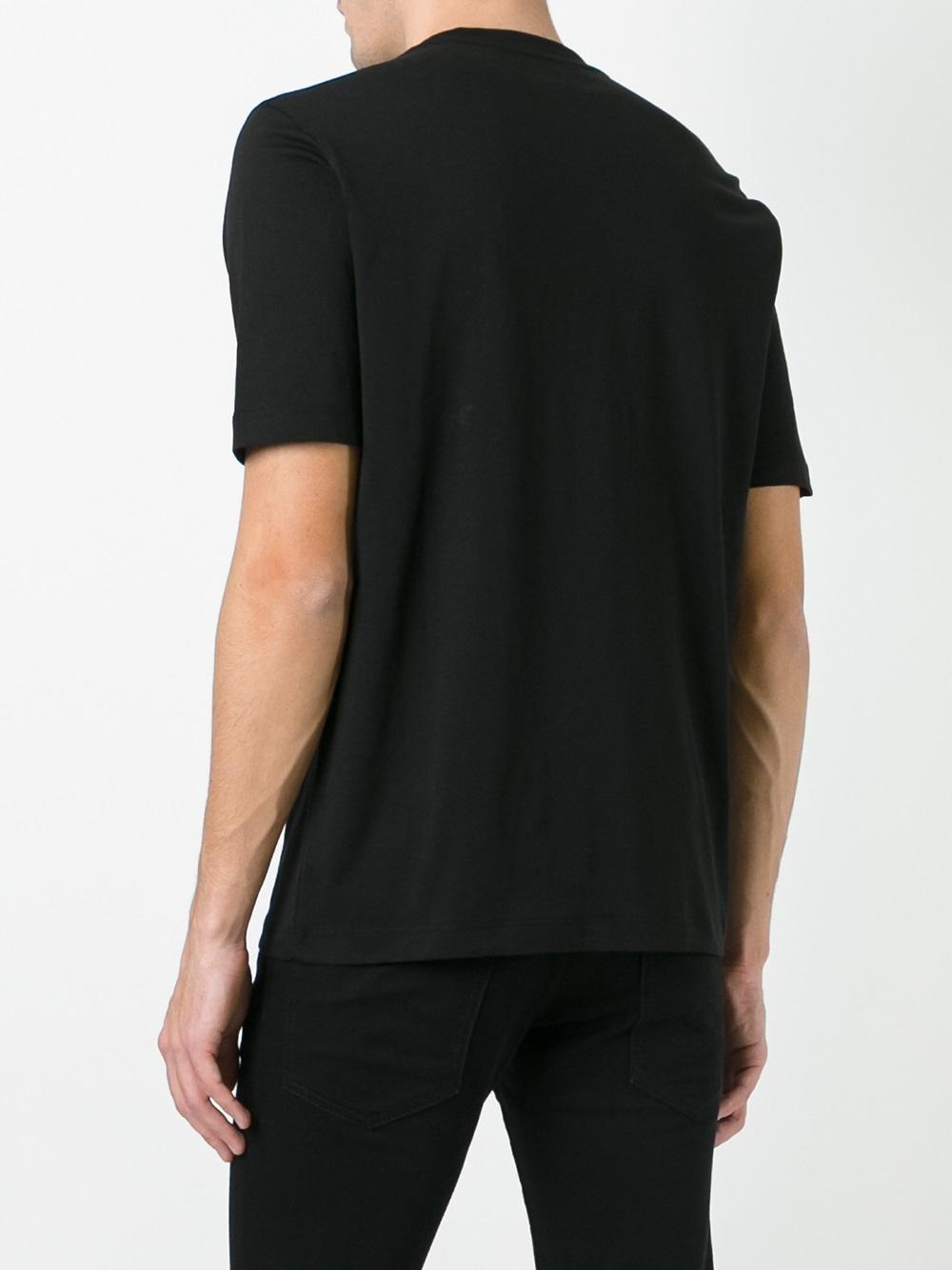 'Love' T-shirt