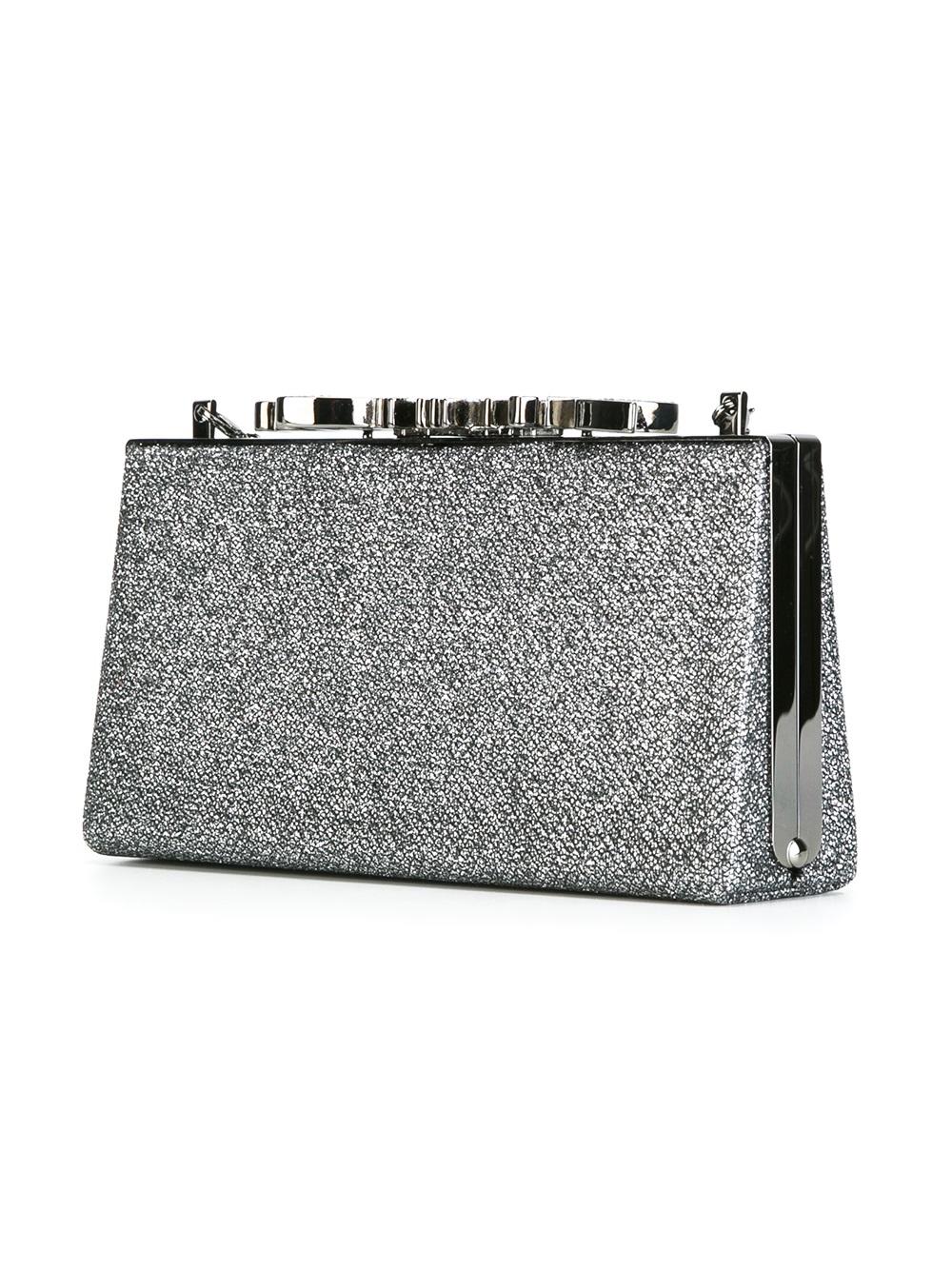 Celeste clutch