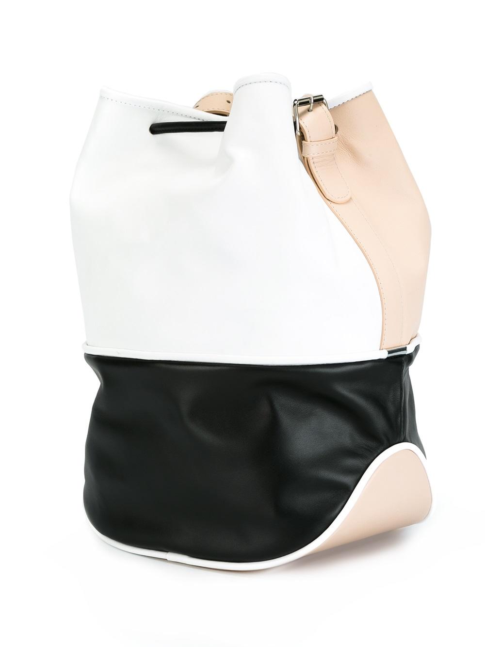 medium 'Classic' shoulder bag