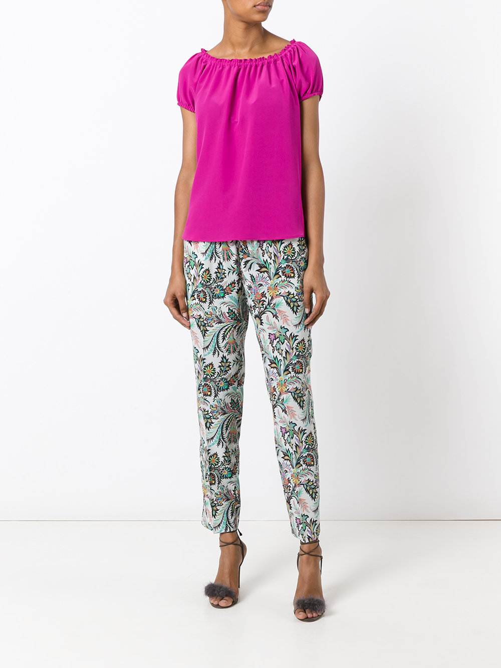 Violante T-shirt 