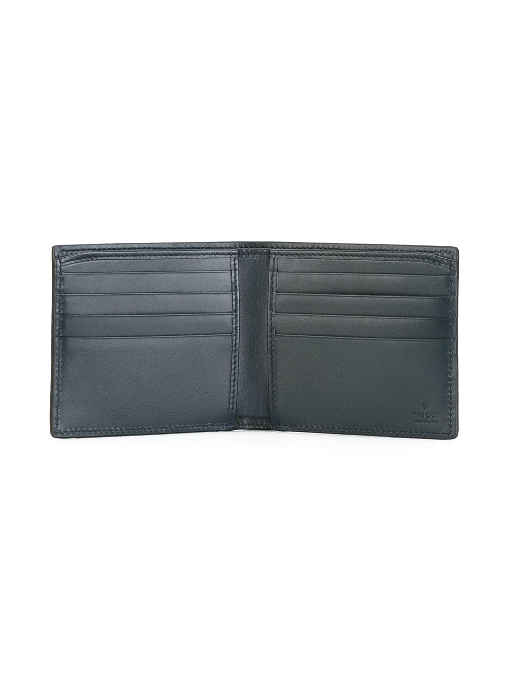 Web GG Supreme wallet