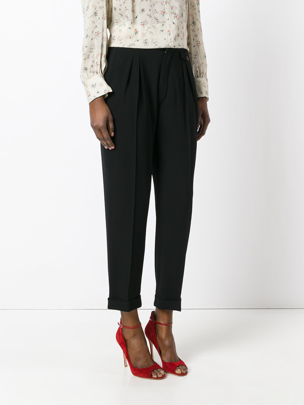 Lissa trousers