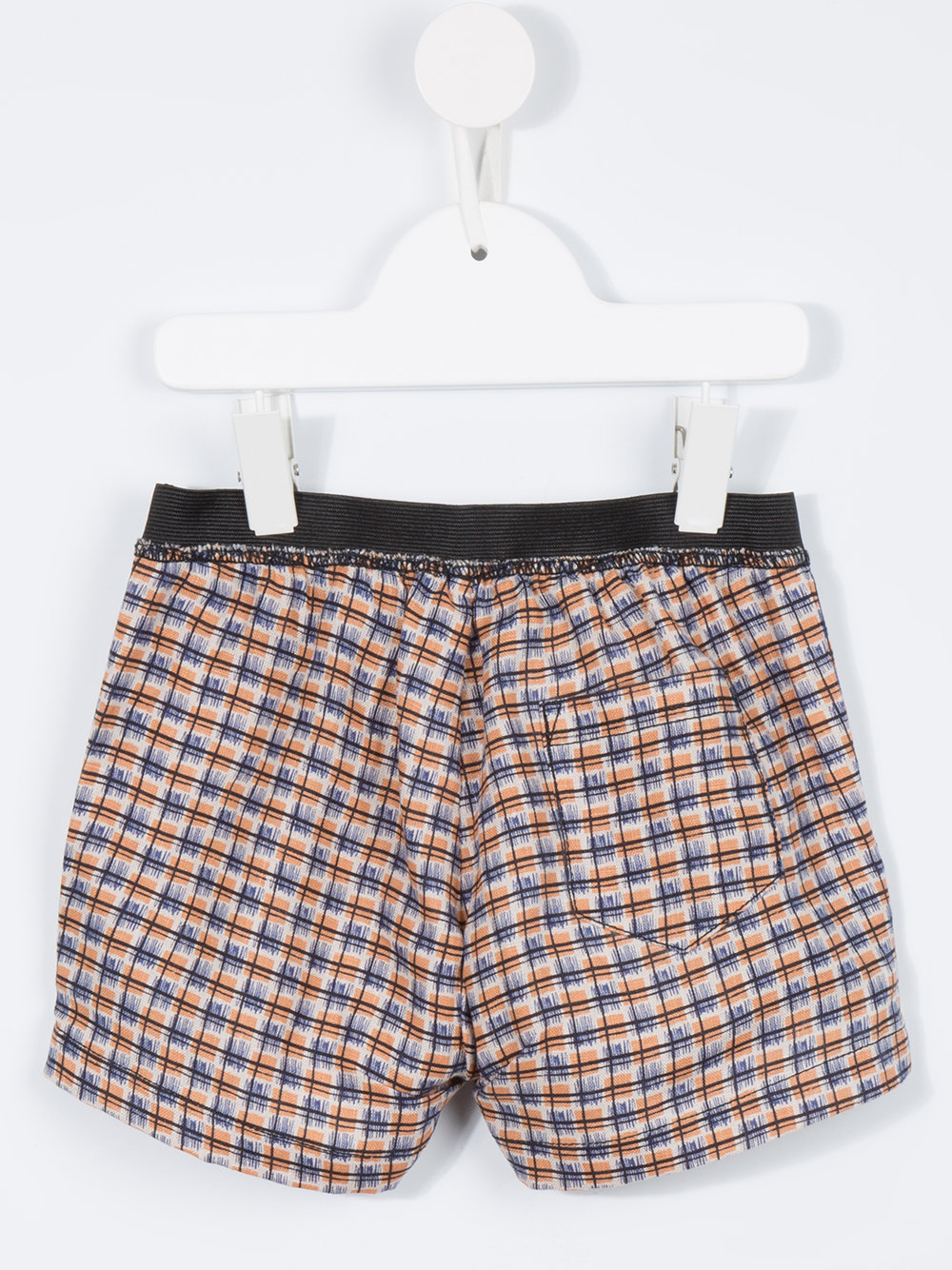 Borage Boxer shorts