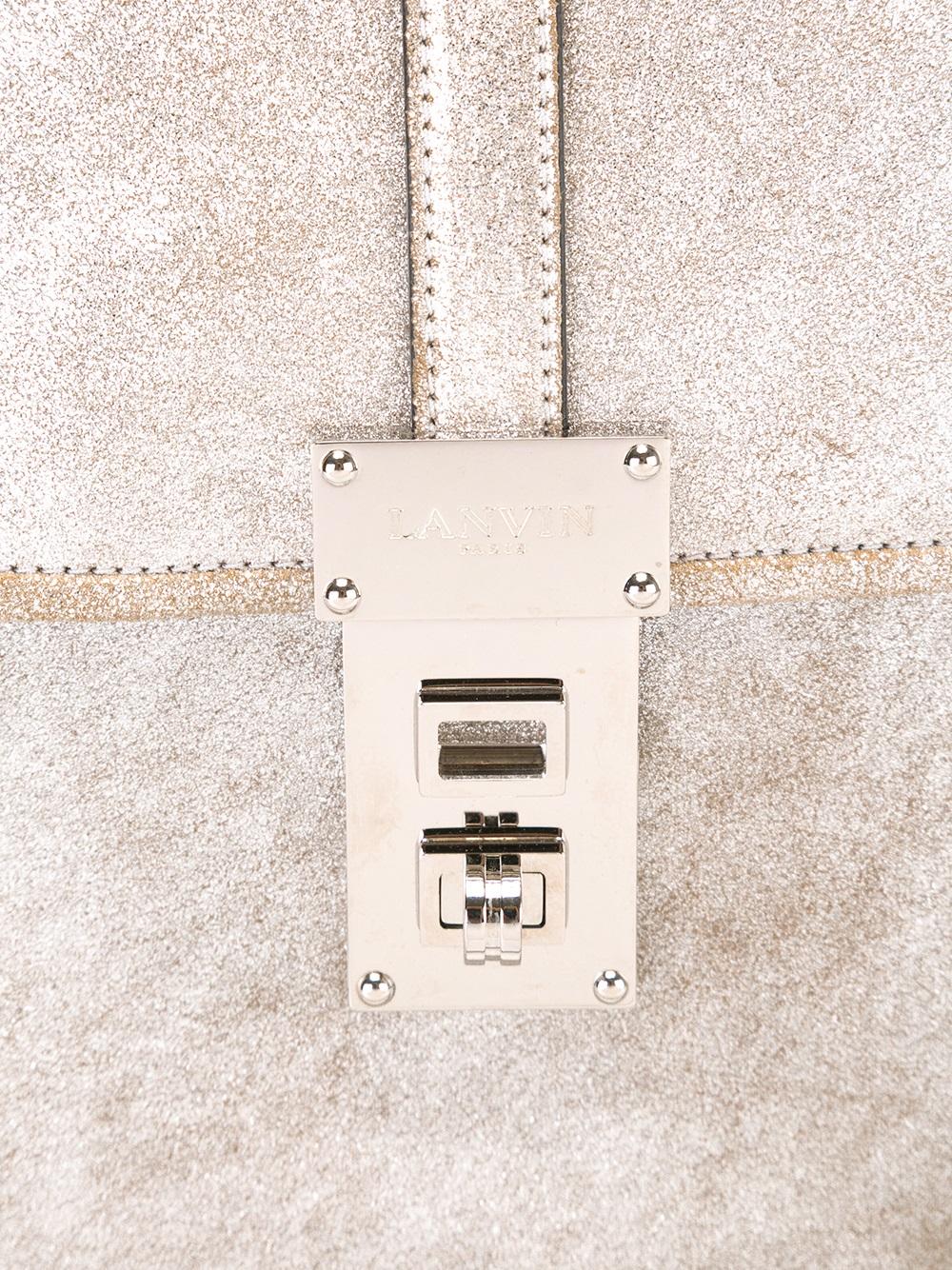 medium 'Looka' shoulder bag