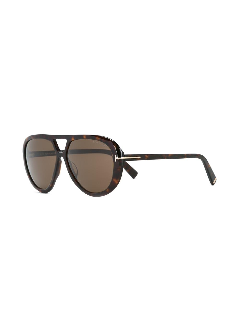 Marley sunglasses