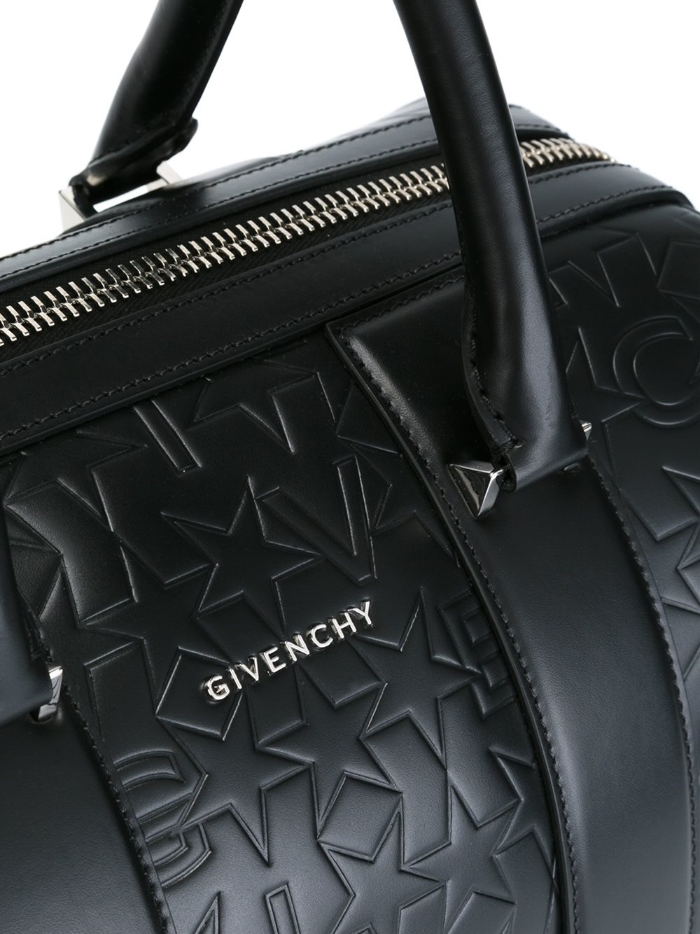 1000_1334竖版 竖屏