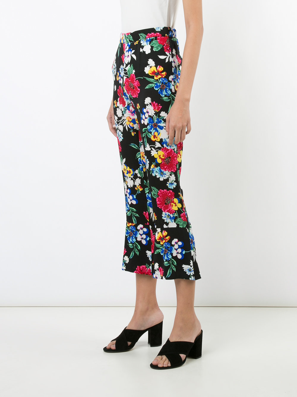 Pandora pants 
