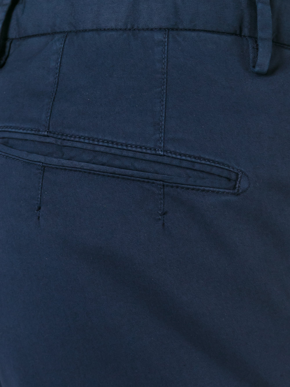 classic chinos 