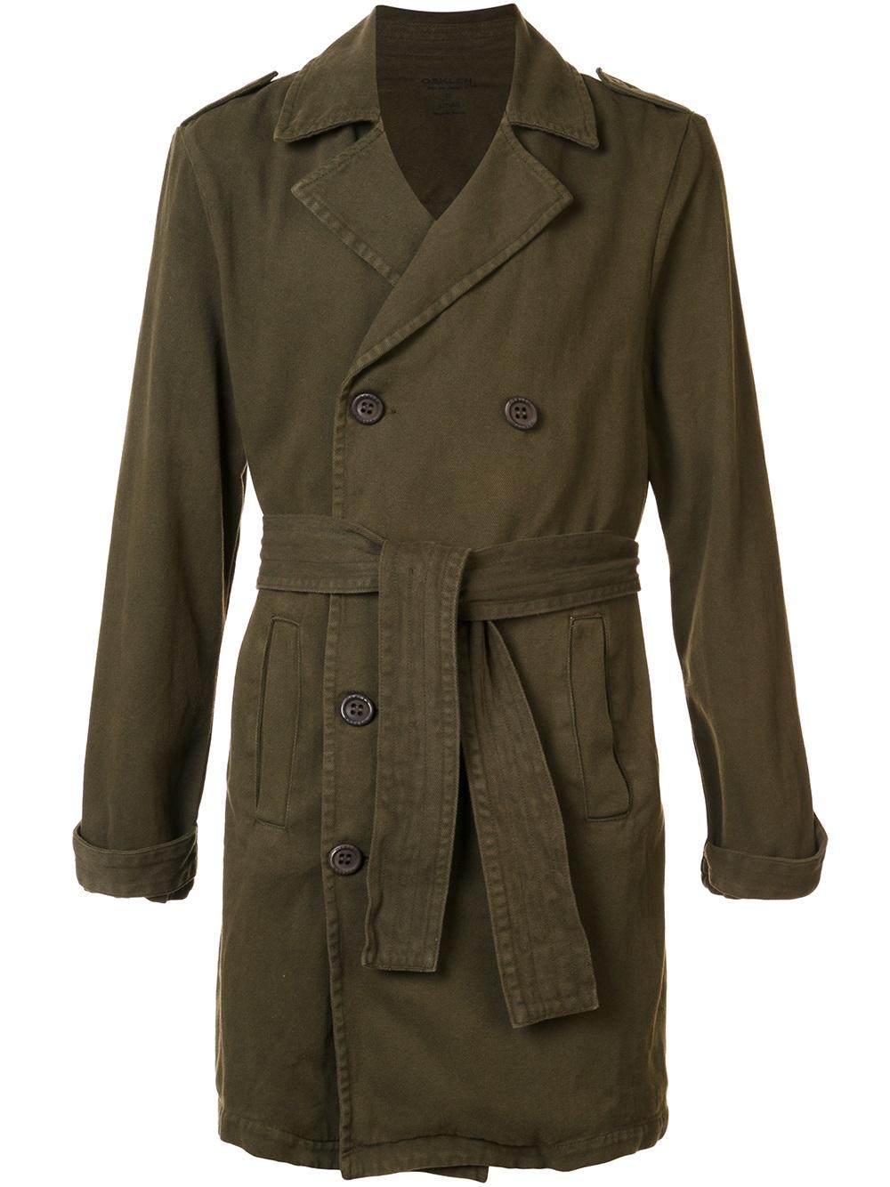 softtwilltrenchcoat
