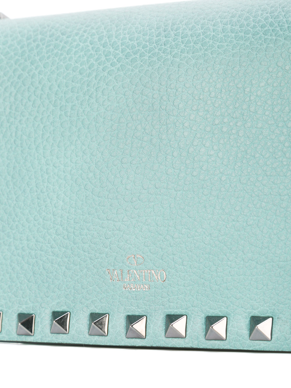 Valentino Garavani Rockstud crossbody bag