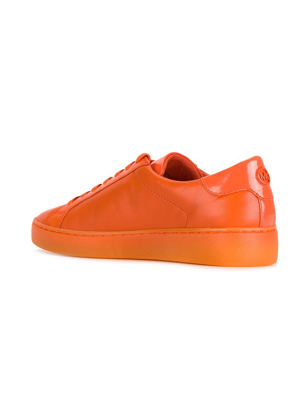 Irving sneakers
