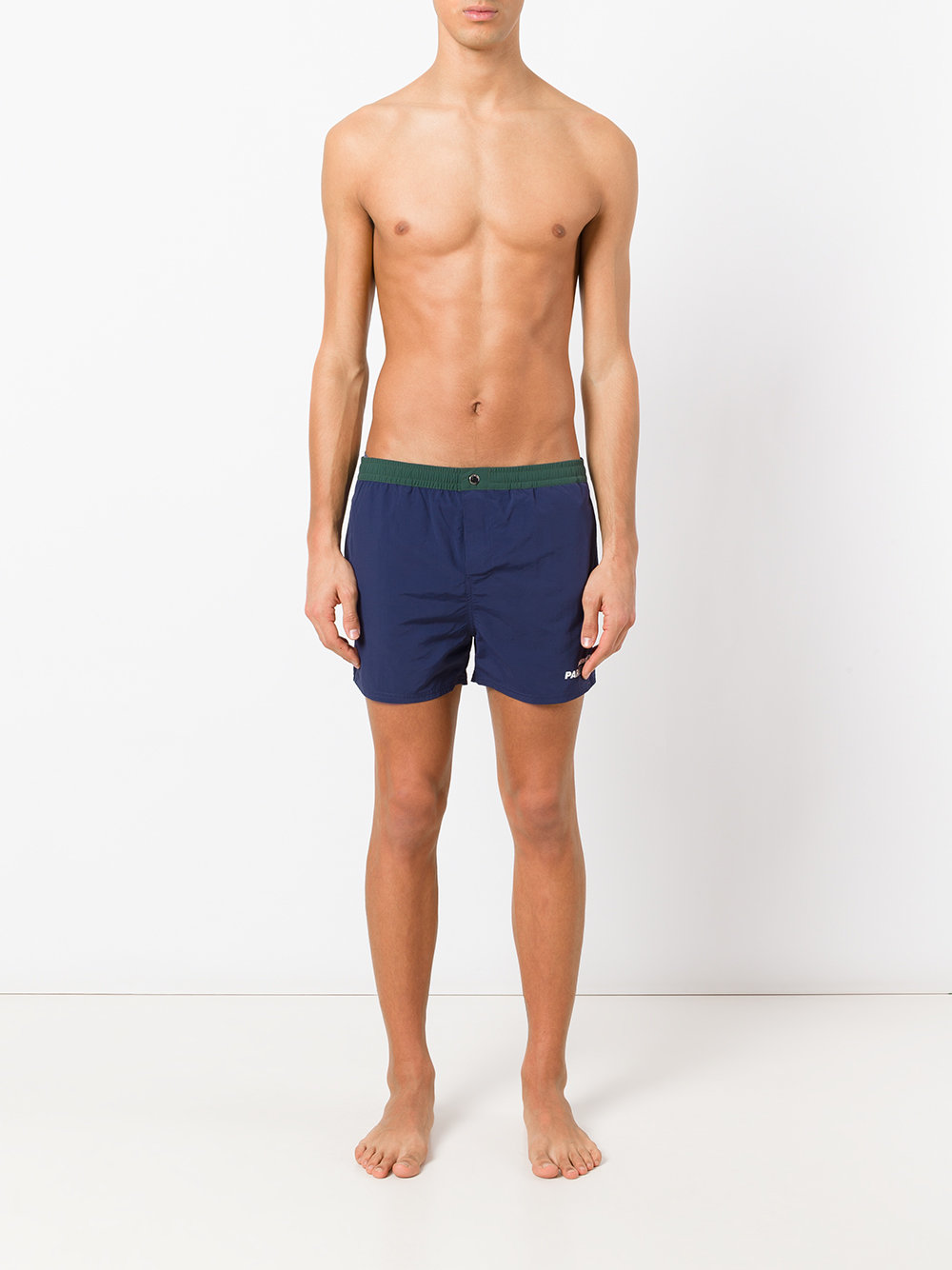 swim shorts