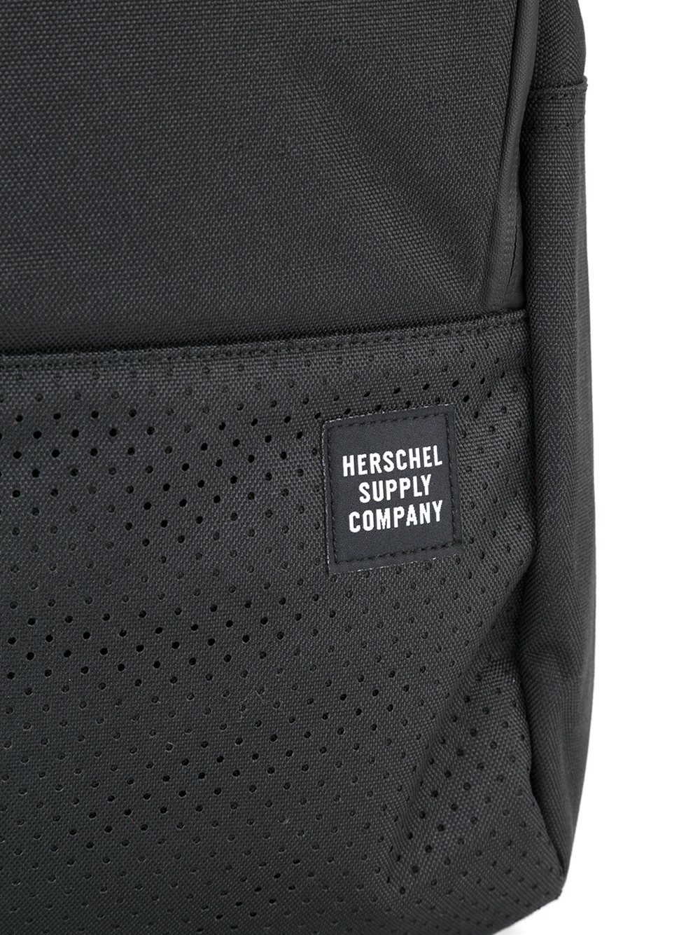 'Nelson' backpack