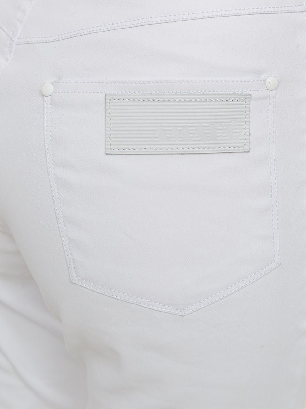 high waisted skinny jeans