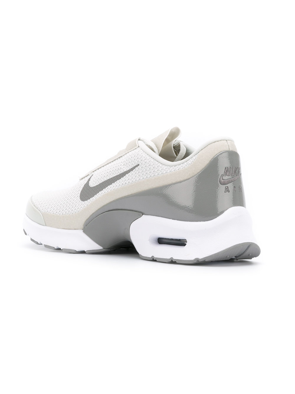 Air Max Jewell运动鞋