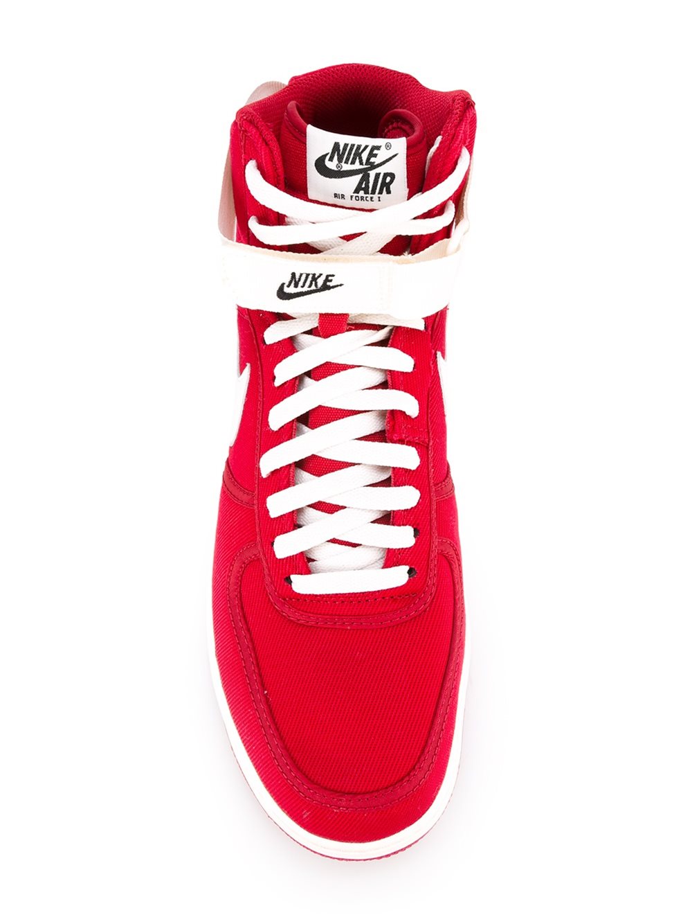 'Air Force 1 High'运动鞋