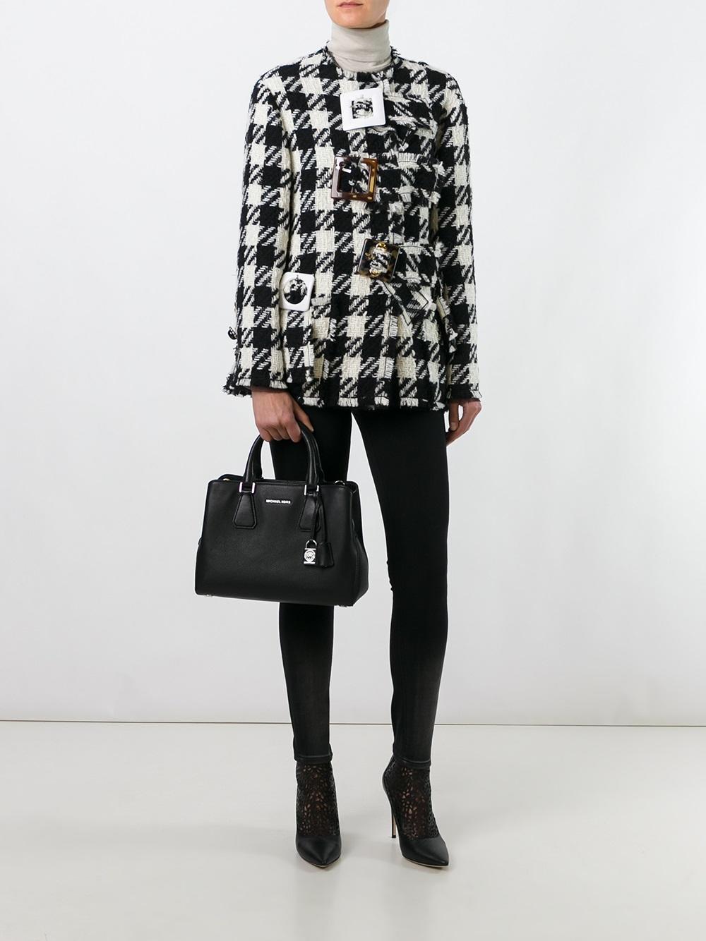 small 'Camille' tote