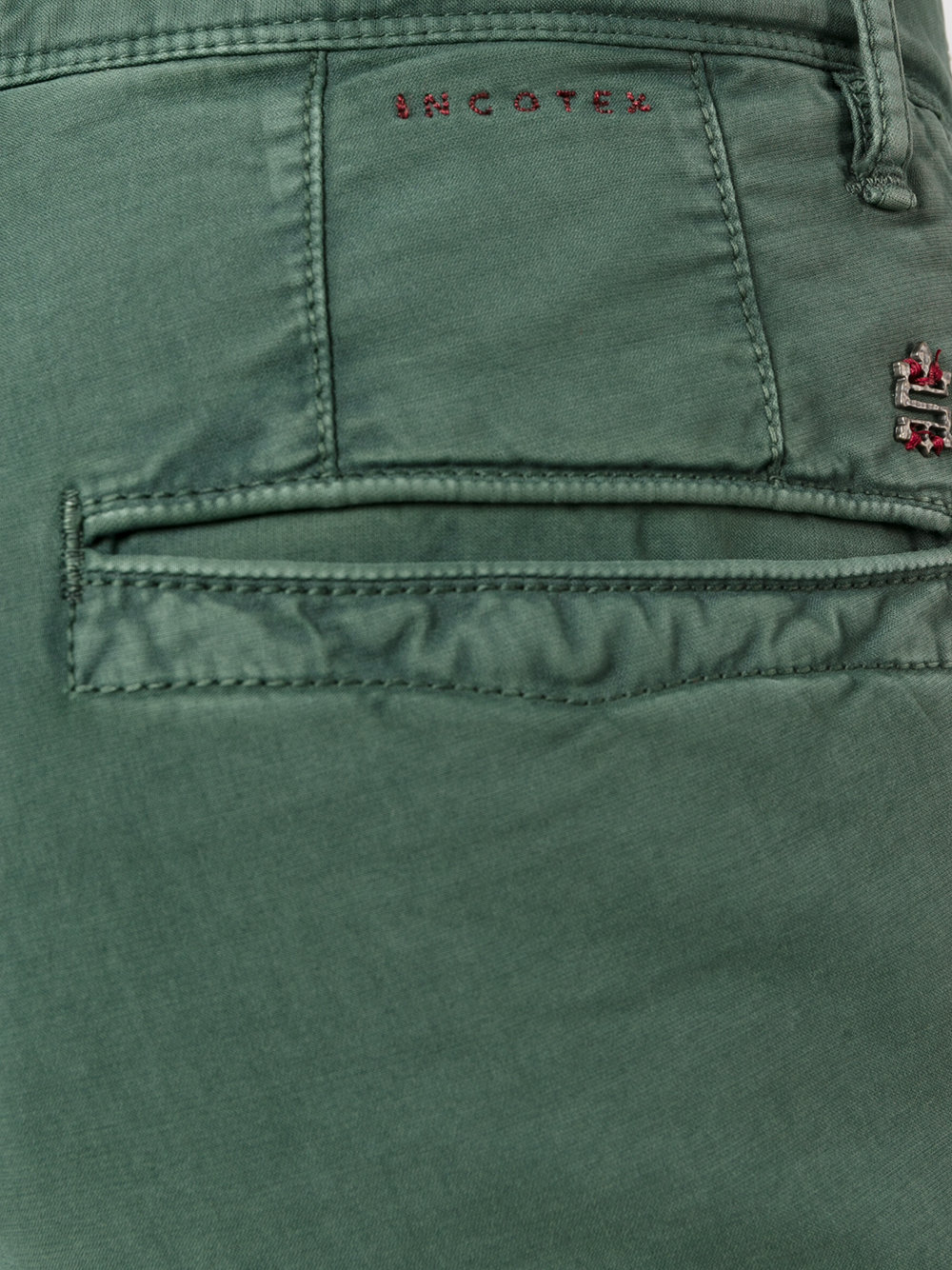 classic chinos 