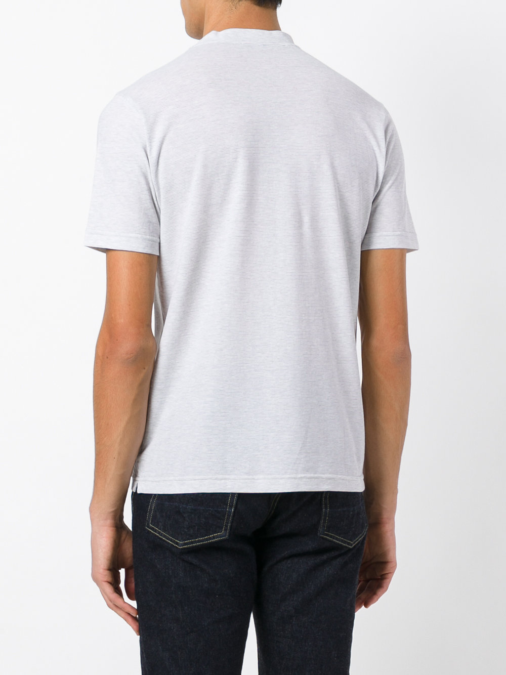 classic T-shirt