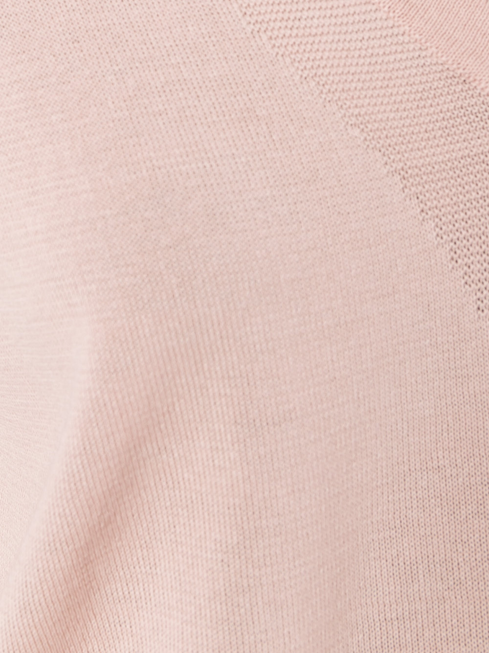 v-neck sweater