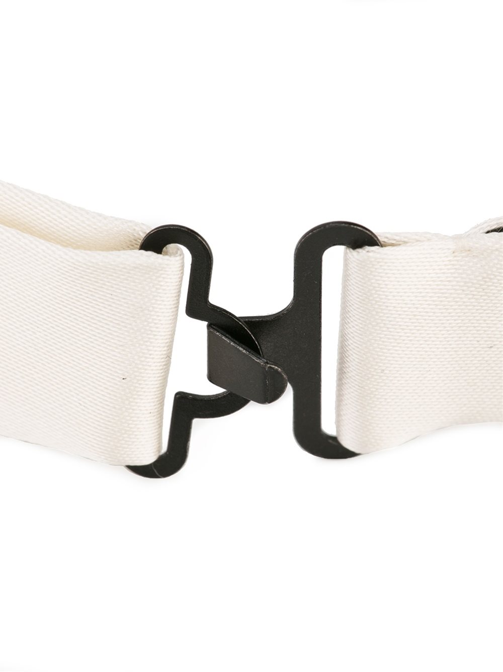 classic bow tie  