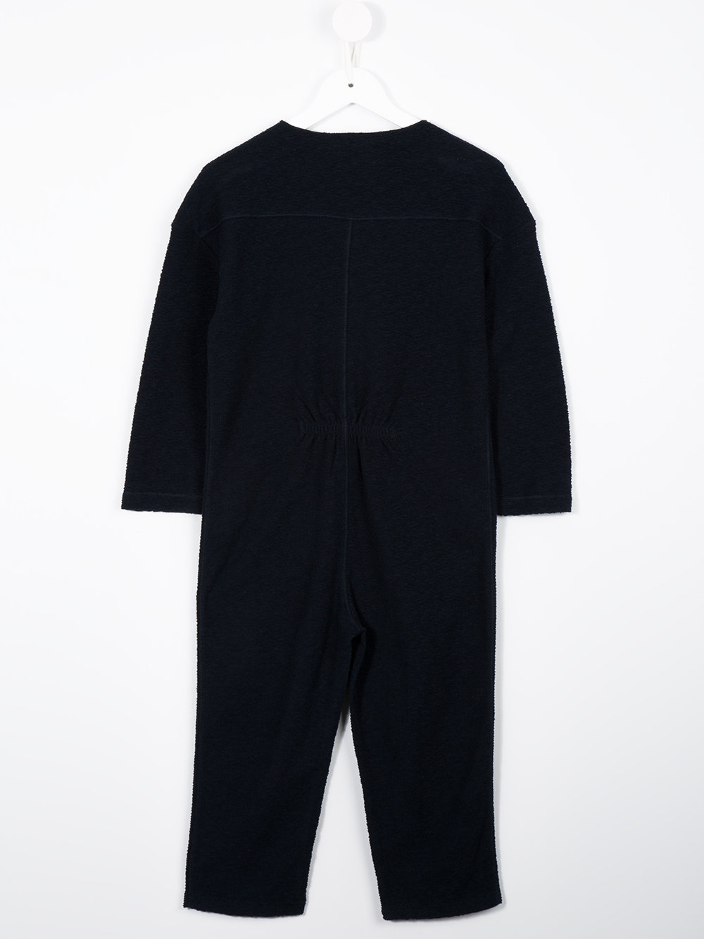 Squash jumpsuit 