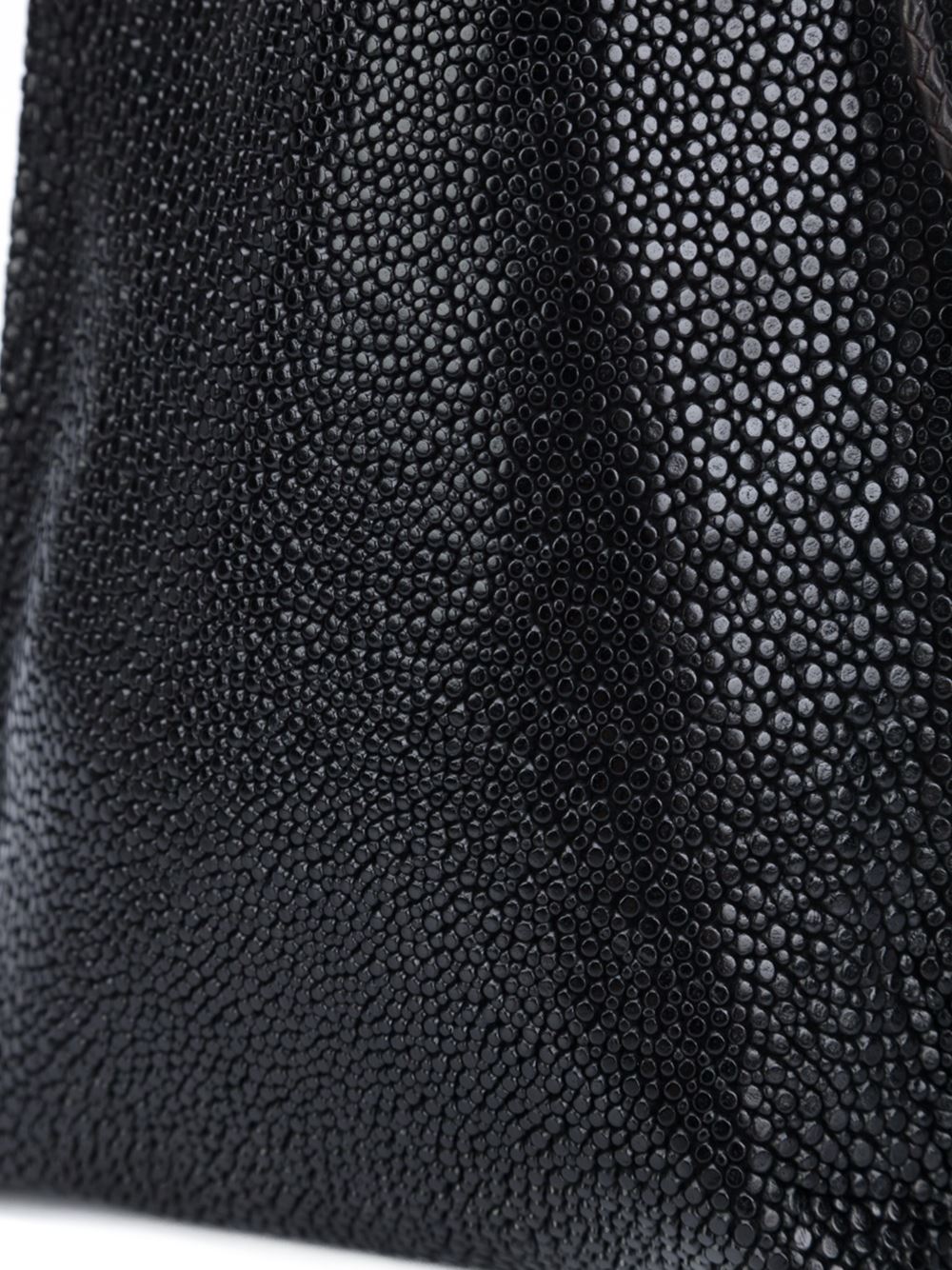 cellphone crossbody bag