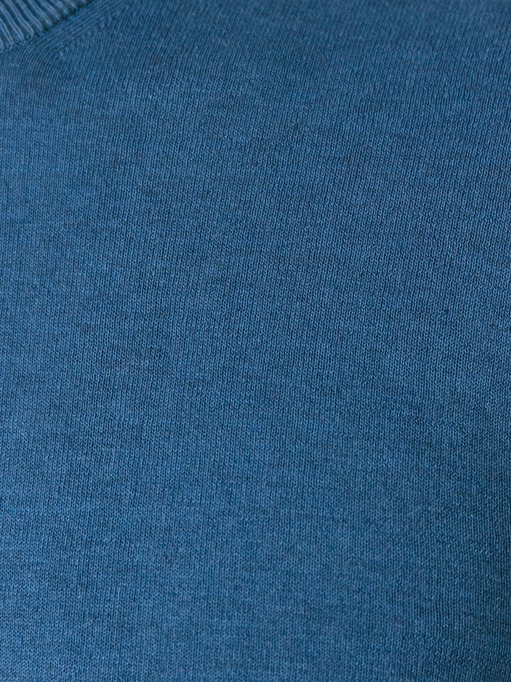 crew neck jumper