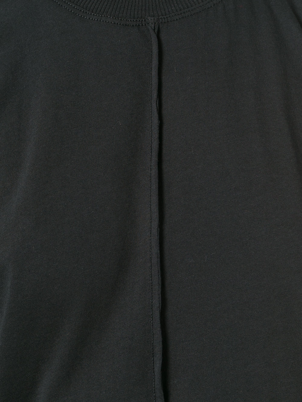 Tilli tank