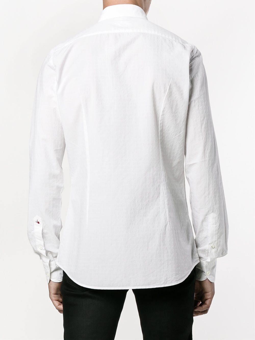 'Ween' shirt