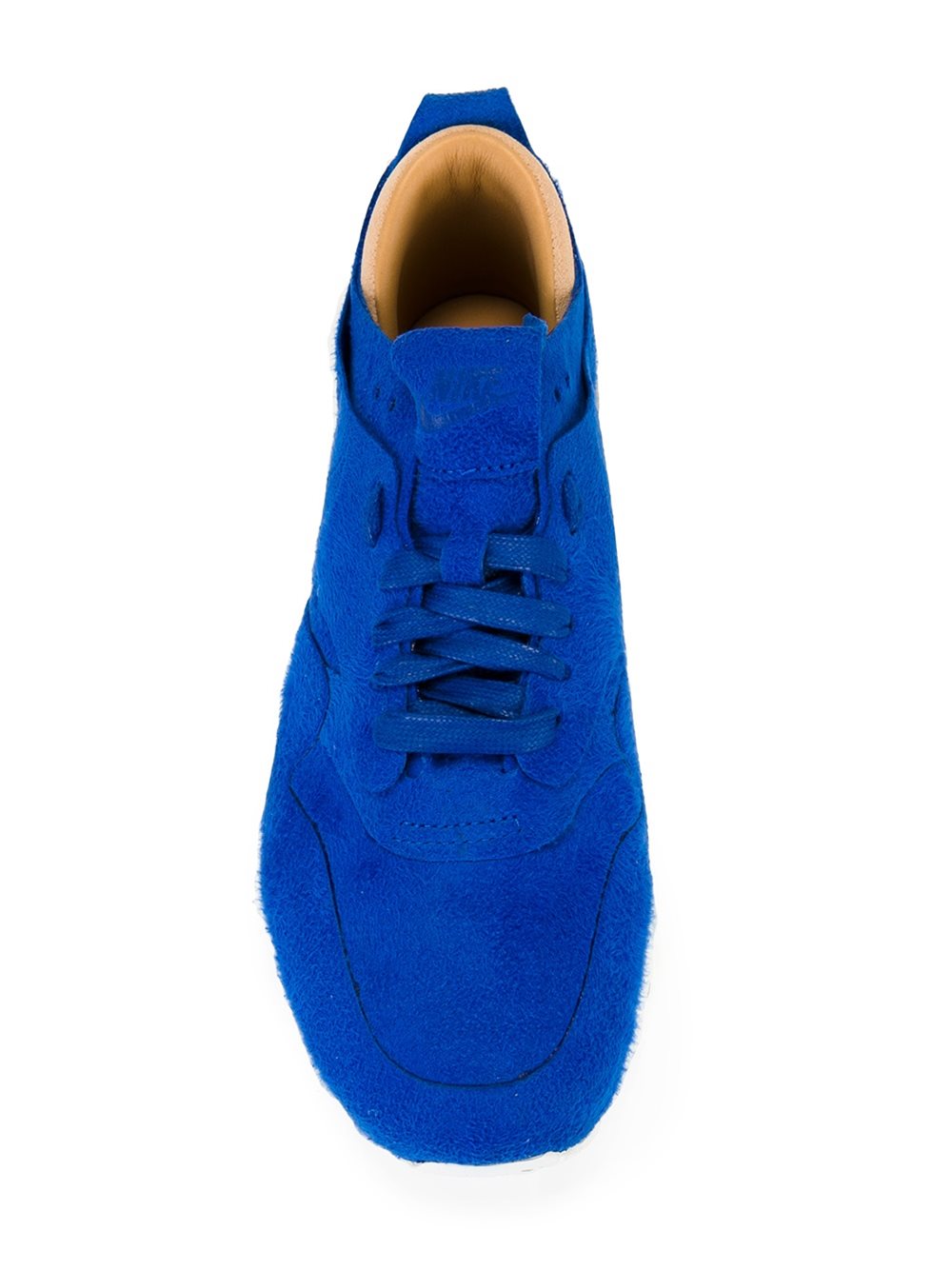 'Air Max 1 Royal'板鞋