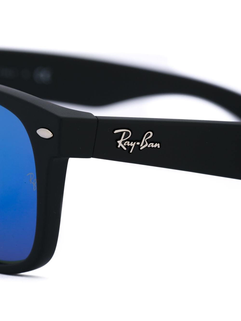 wayfarer sunglasses