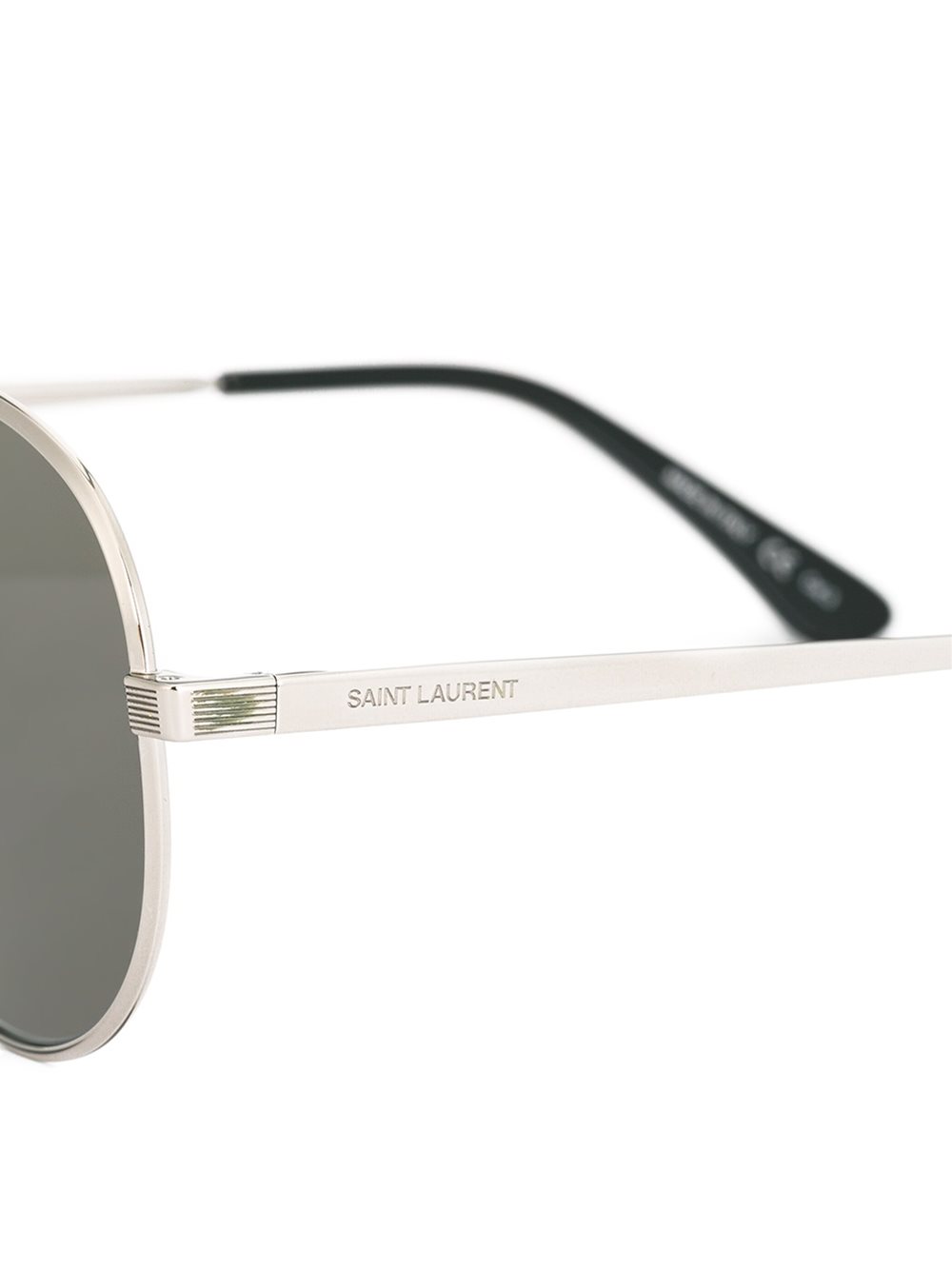 'Classic 11 Zero' sunglasses