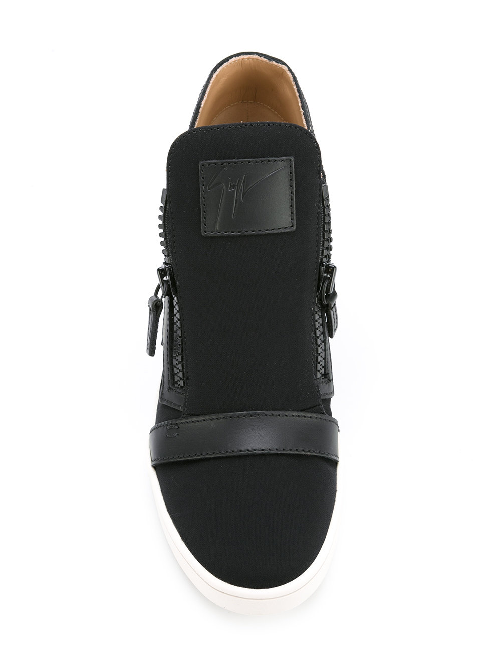 Sonya sneakers 