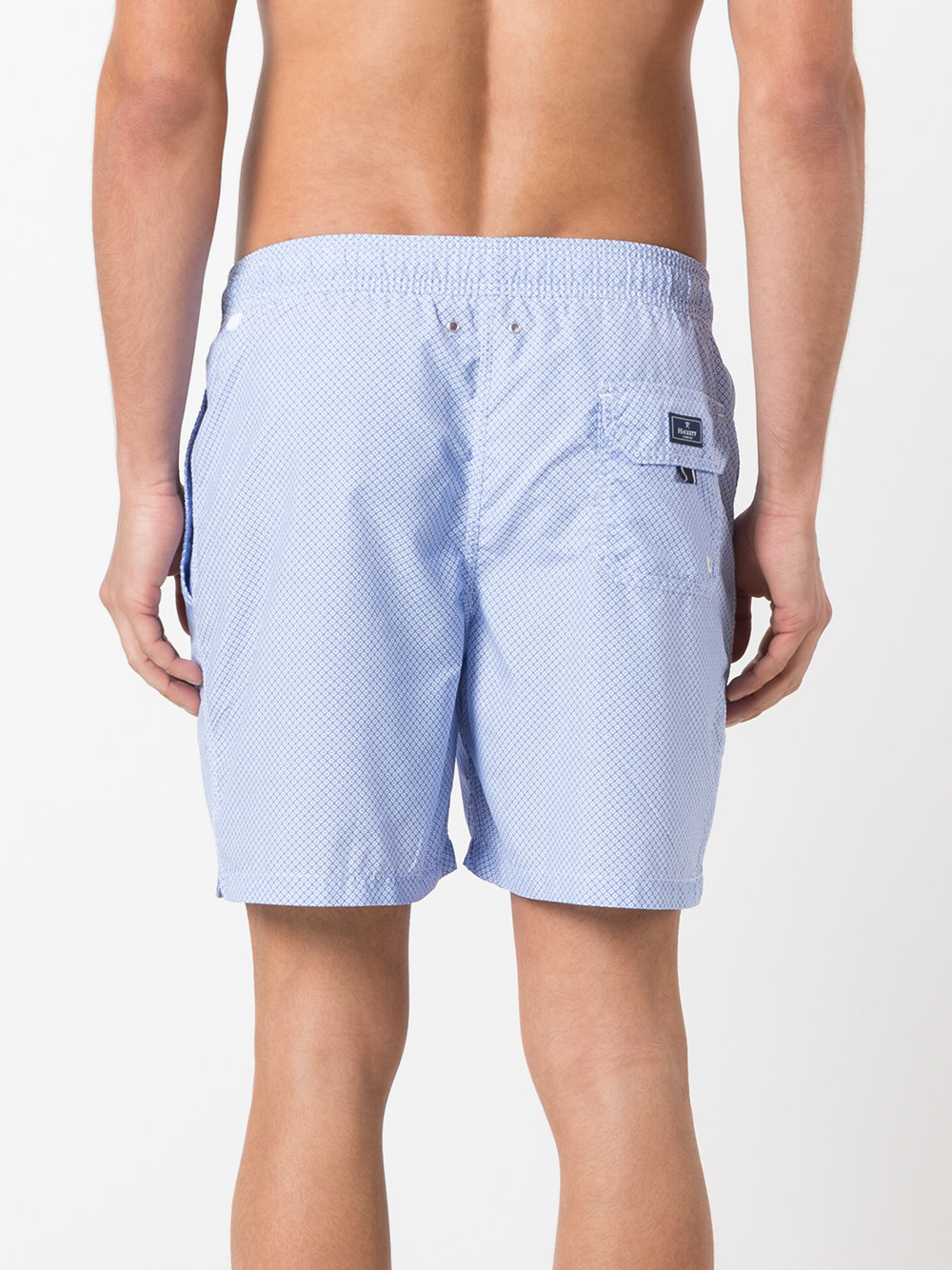 swim shorts