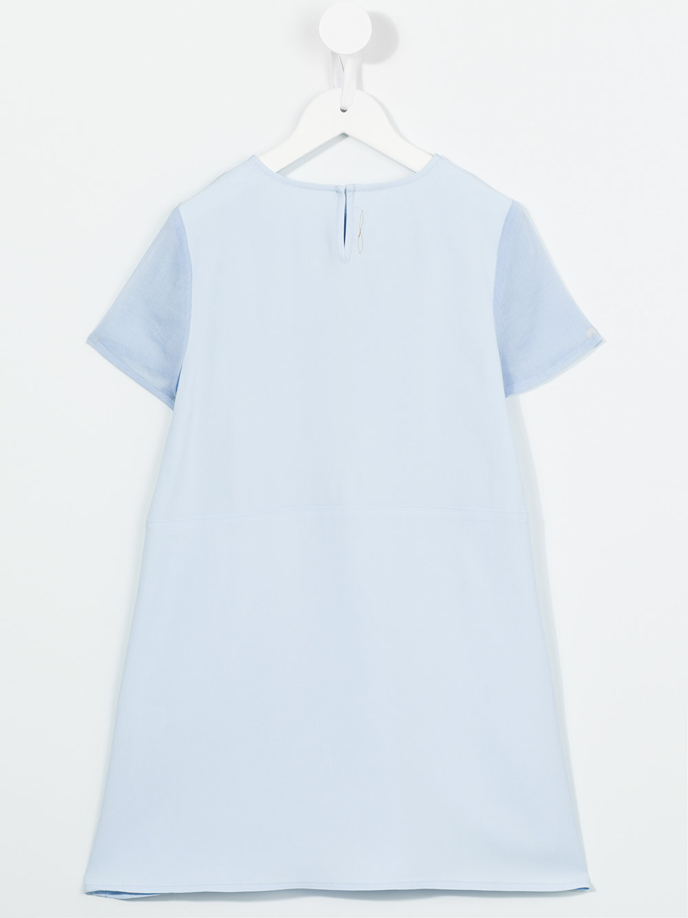 Divola dress