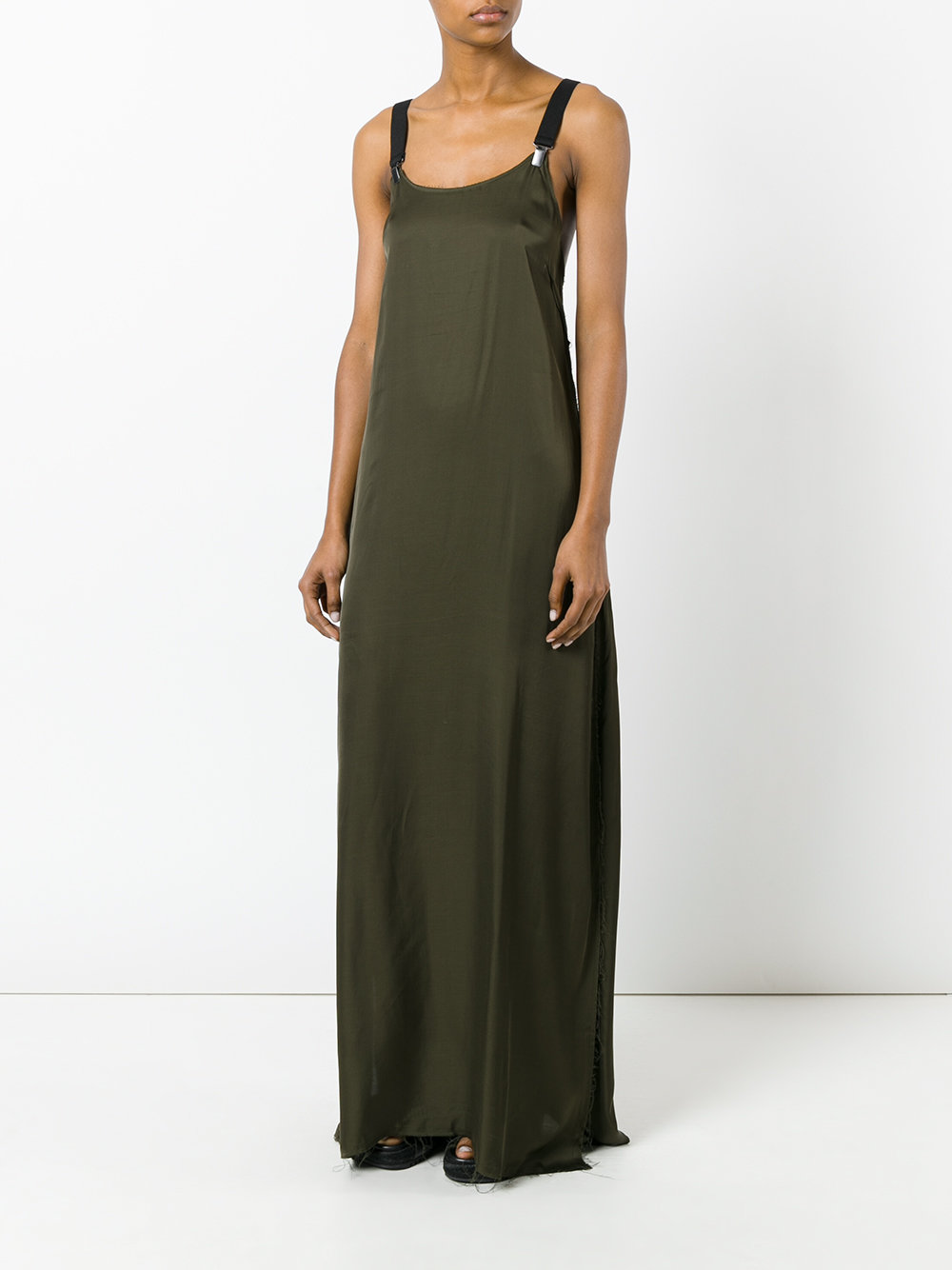 Dai dress 