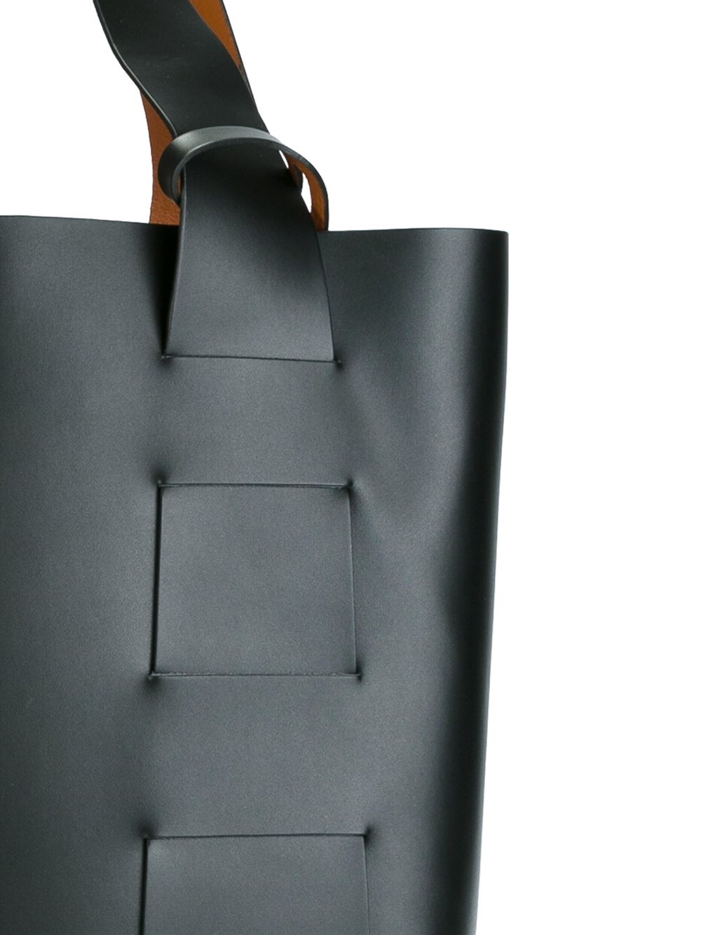 'vianni' tote 