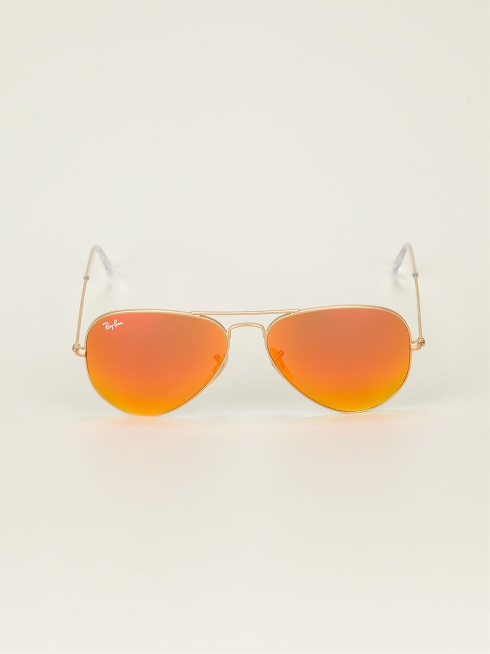 aviator sunglasses