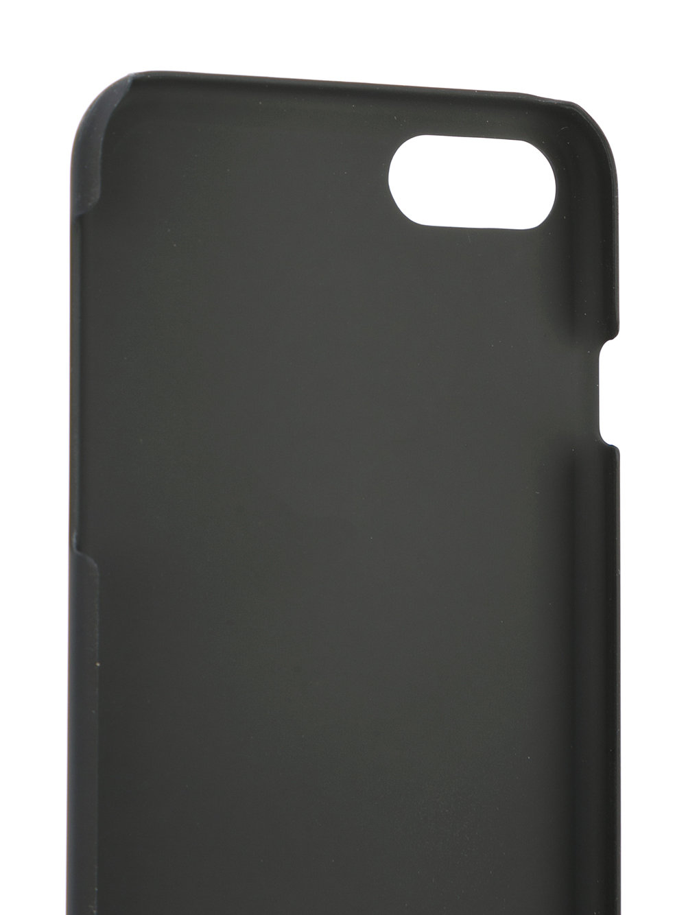 iPhone 7 phone case