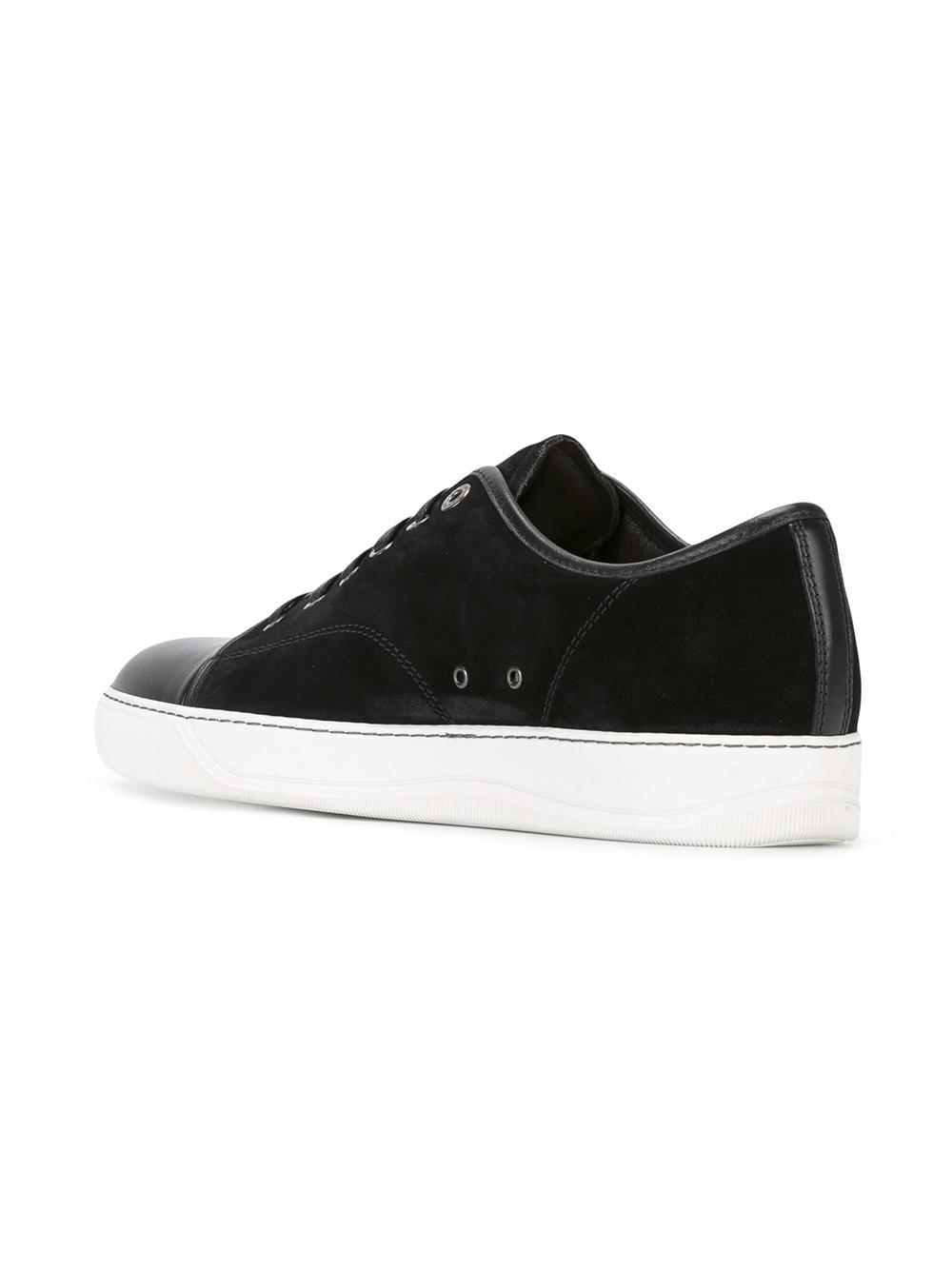 classic sneakers