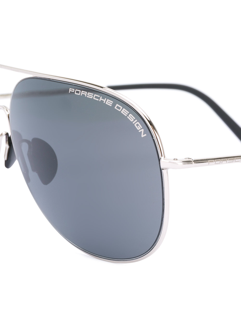 aviator sunglasses