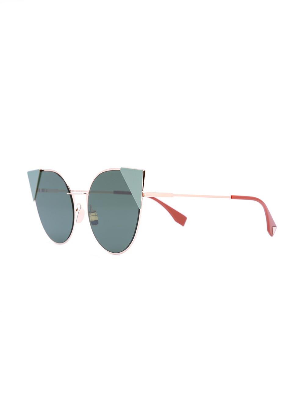 Lei sunglasses