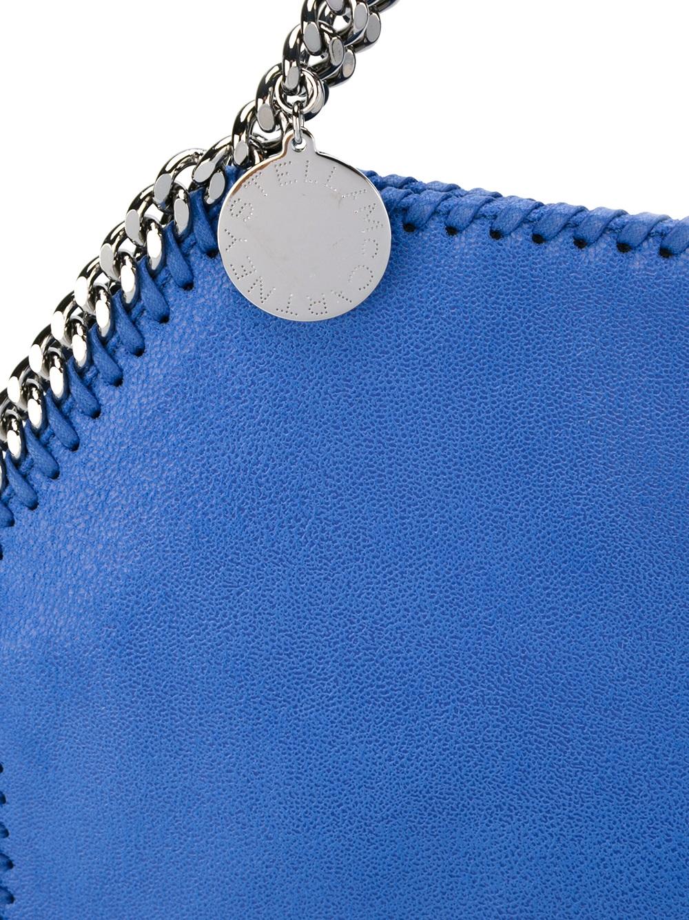 'Falabella'手提包