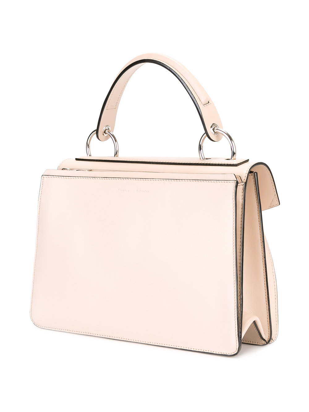 satchel crossbody bag