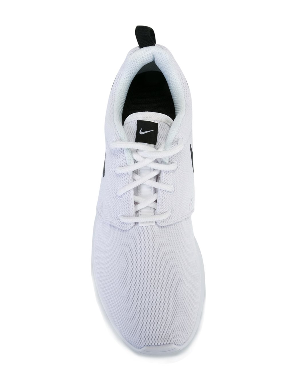 'Roshe One'板鞋