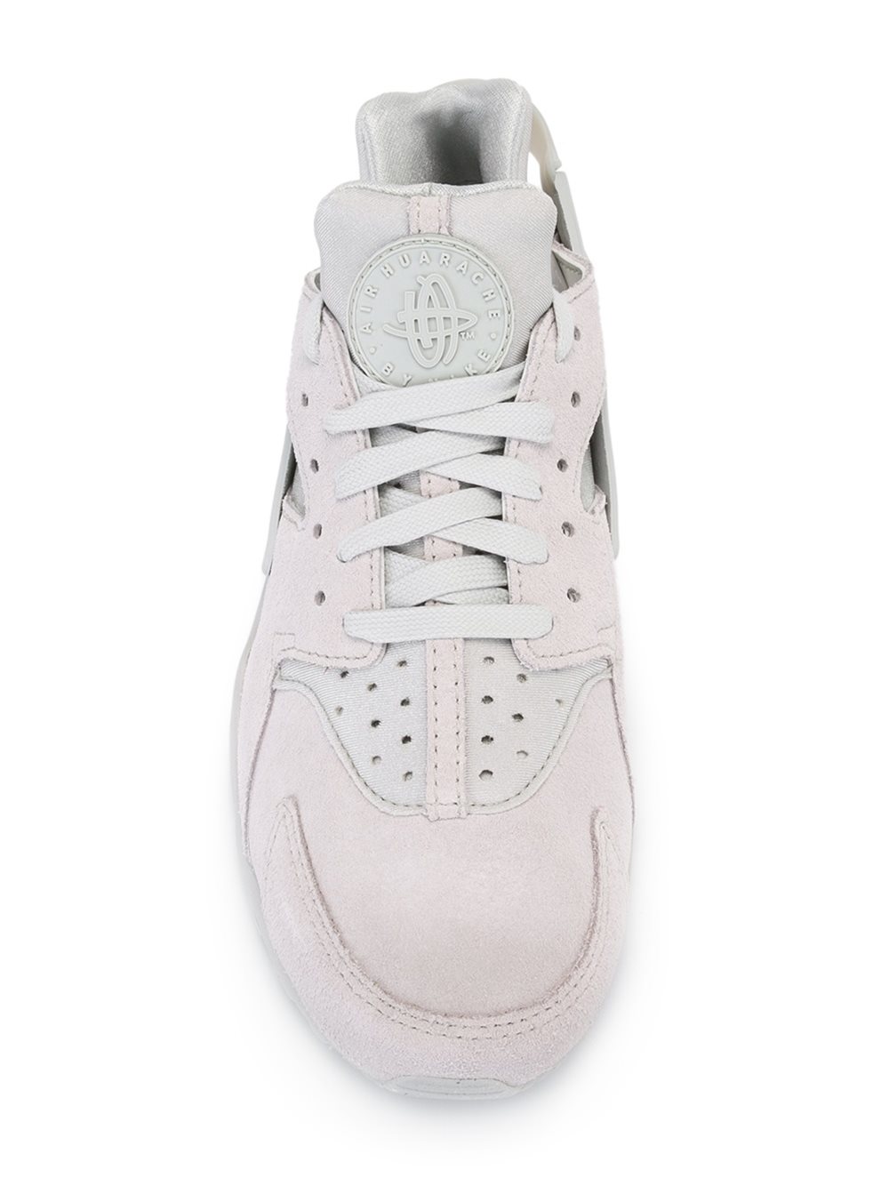 'Air Huarache Run Premium'运动鞋