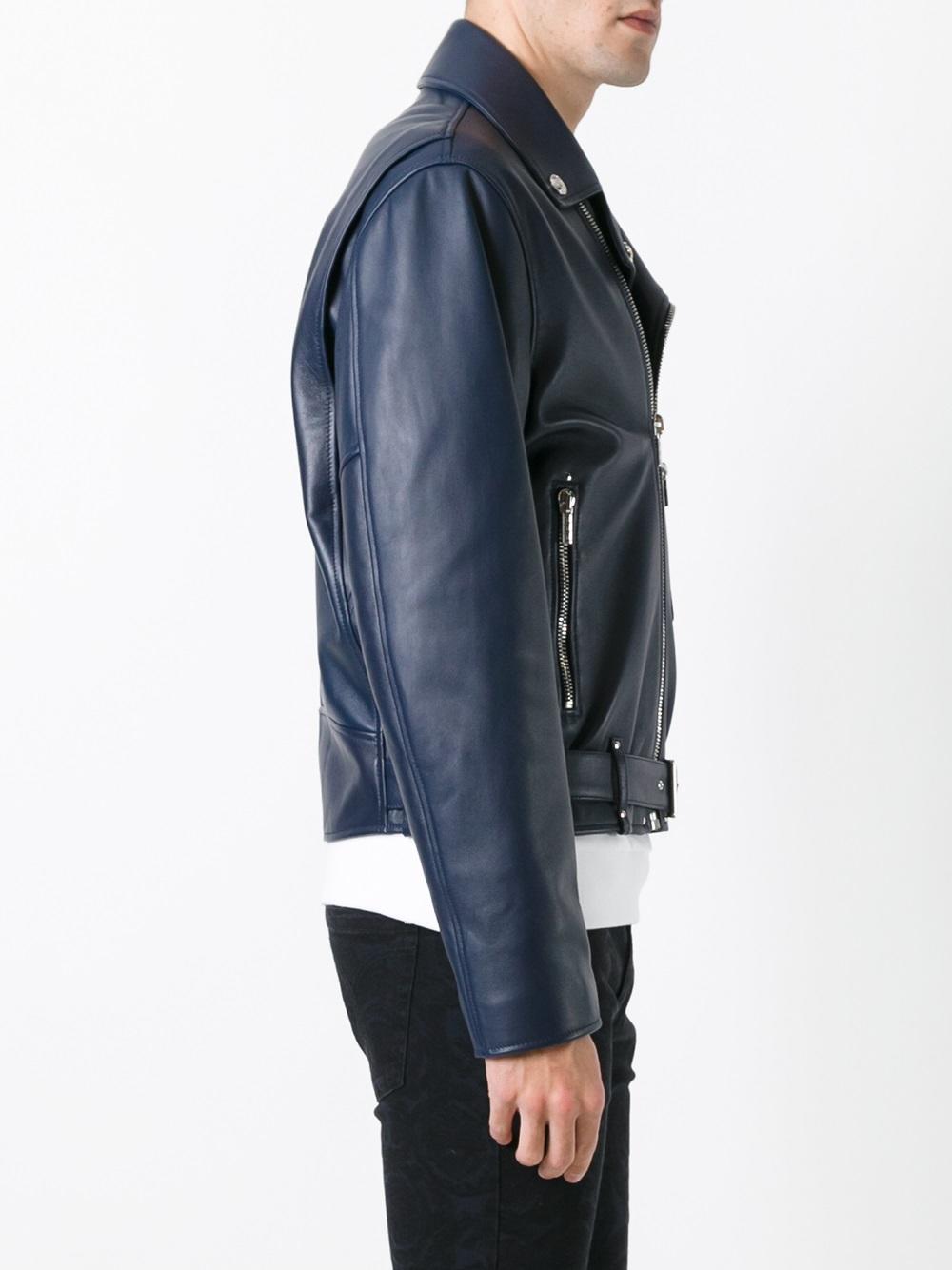 Perfecto biker jacket