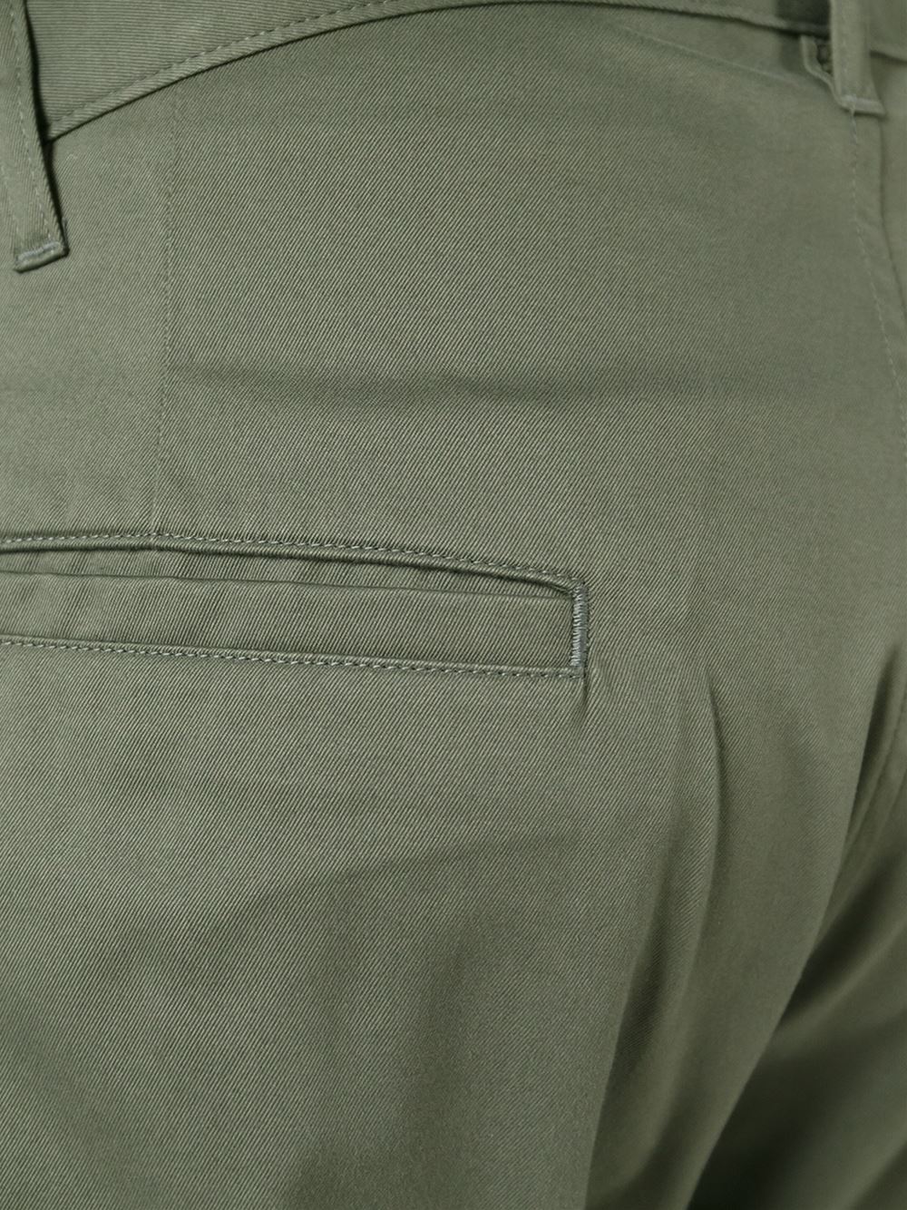 chino trousers 
